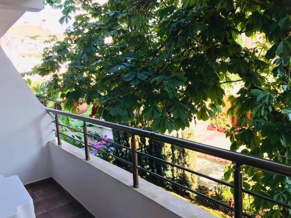 Джорджия Kiten (Burgas) Exterior foto