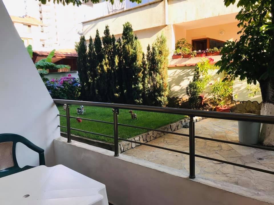 Джорджия Kiten (Burgas) Exterior foto