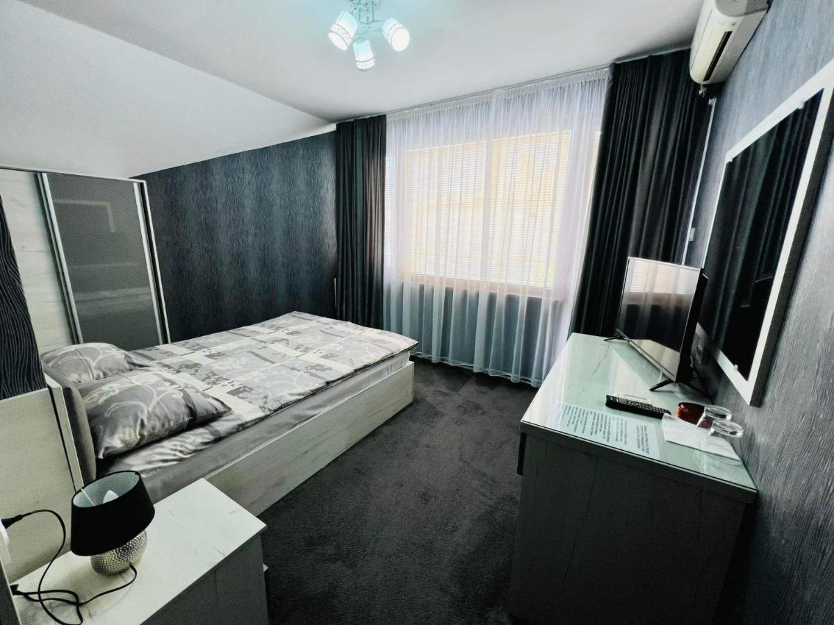 Джорджия Kiten (Burgas) Exterior foto
