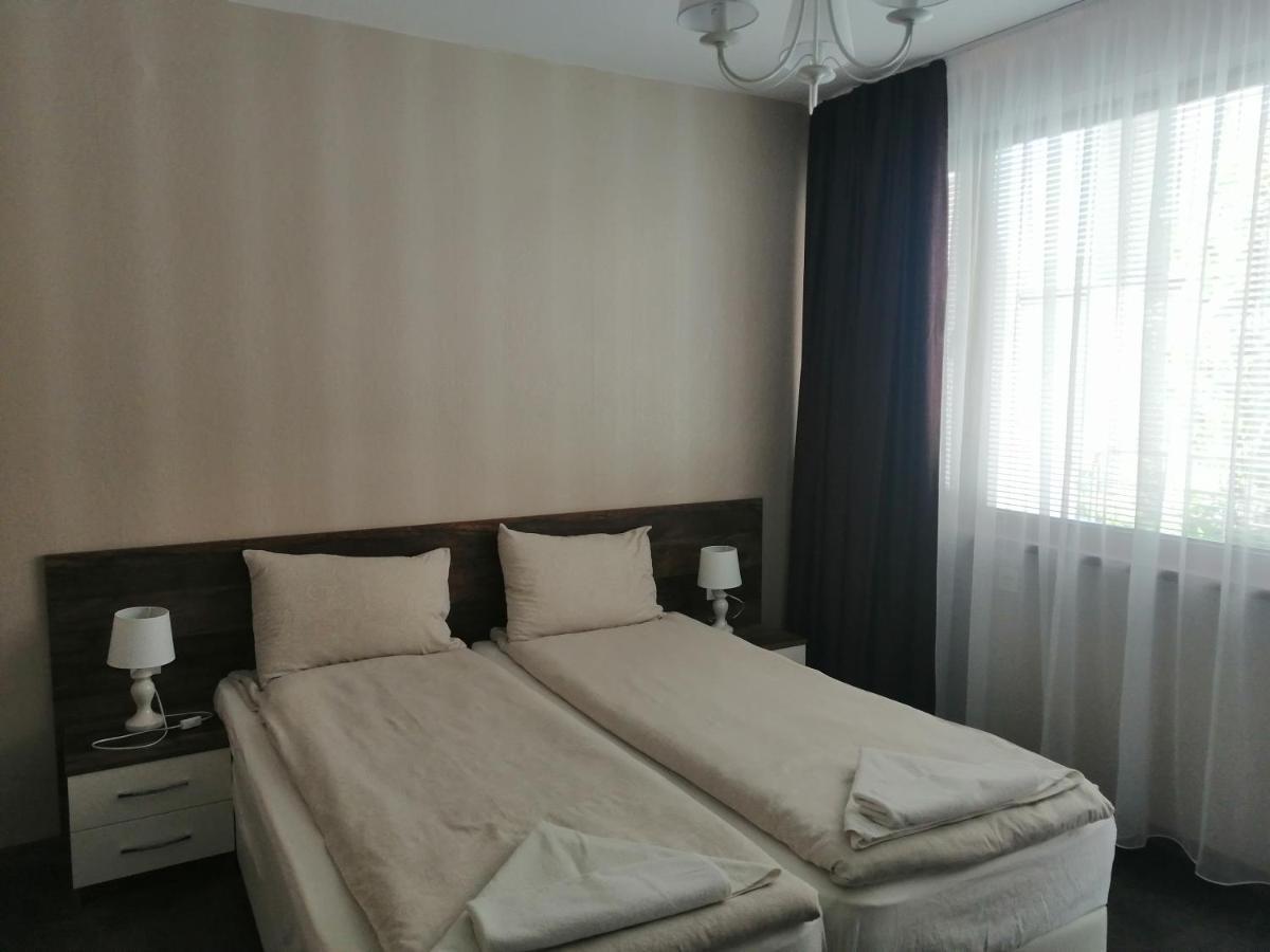 Джорджия Kiten (Burgas) Quarto foto