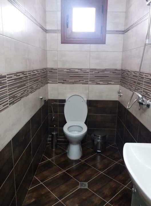 Джорджия Kiten (Burgas) Exterior foto