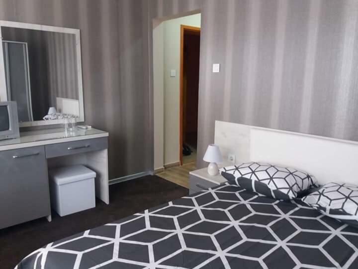 Джорджия Kiten (Burgas) Exterior foto